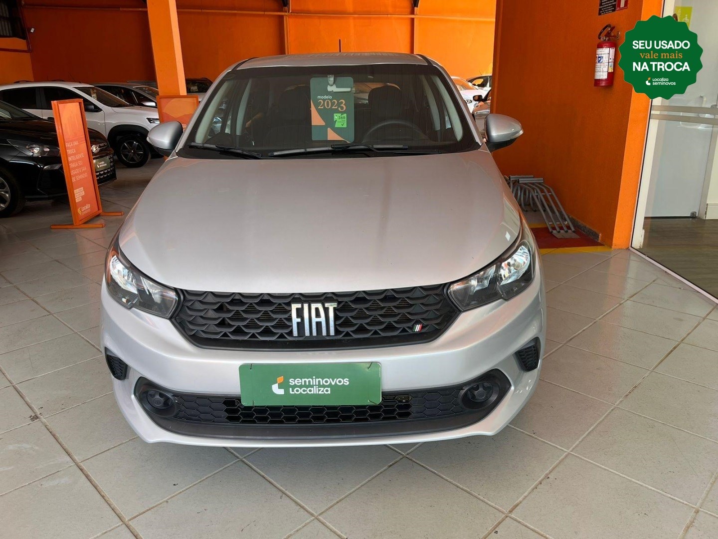 //www.autoline.com.br/carro/fiat/argo-10-6v-flex-4p-manual/2022/ribeirao-preto-sp/25024886