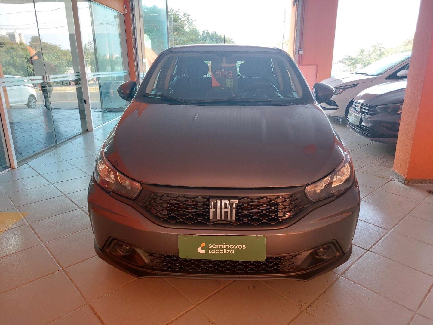//www.autoline.com.br/carro/fiat/argo-10-drive-6v-flex-4p-manual/2023/ribeirao-preto-sp/25025086