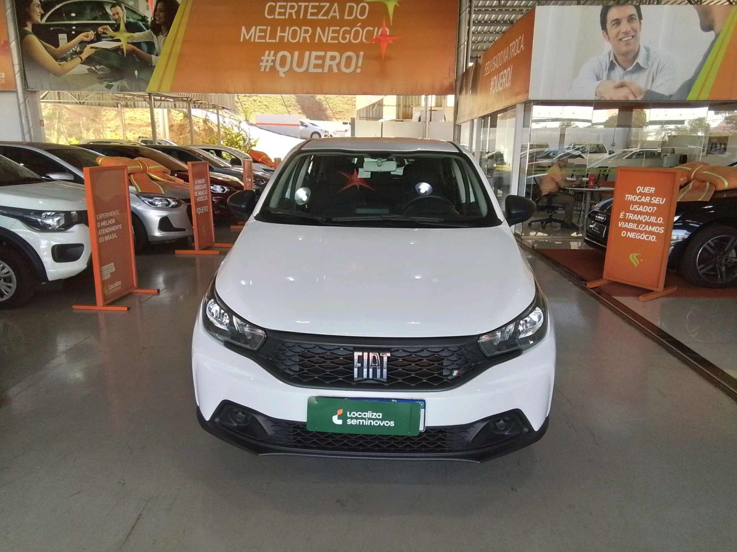 //www.autoline.com.br/carro/fiat/argo-10-6v-flex-4p-manual/2023/ribeirao-preto-sp/25025190