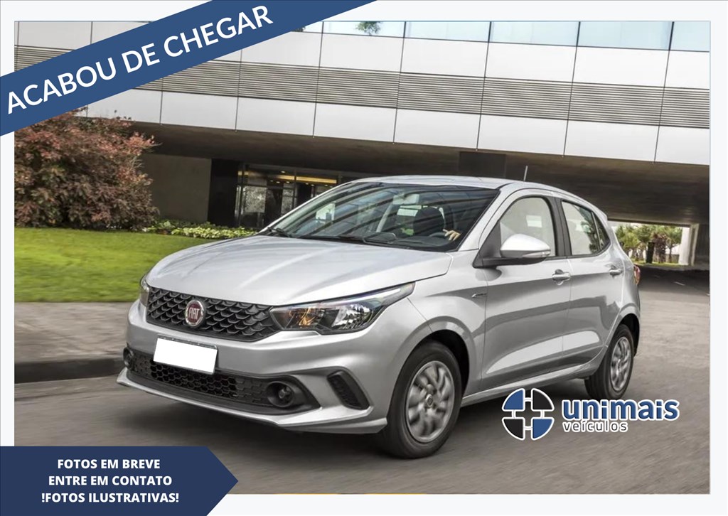 //www.autoline.com.br/carro/fiat/argo-10-drive-6v-flex-4p-manual/2019/campinas-sp/25025664
