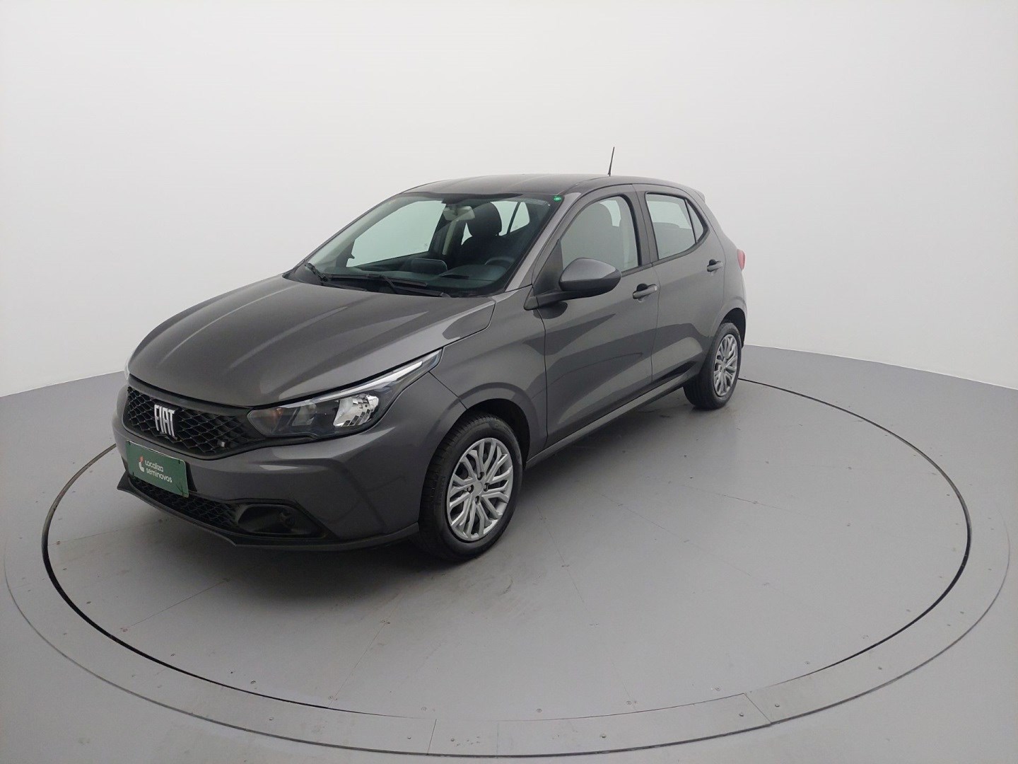 //www.autoline.com.br/carro/fiat/argo-10-drive-6v-flex-4p-manual/2023/sao-paulo-sp/25027031