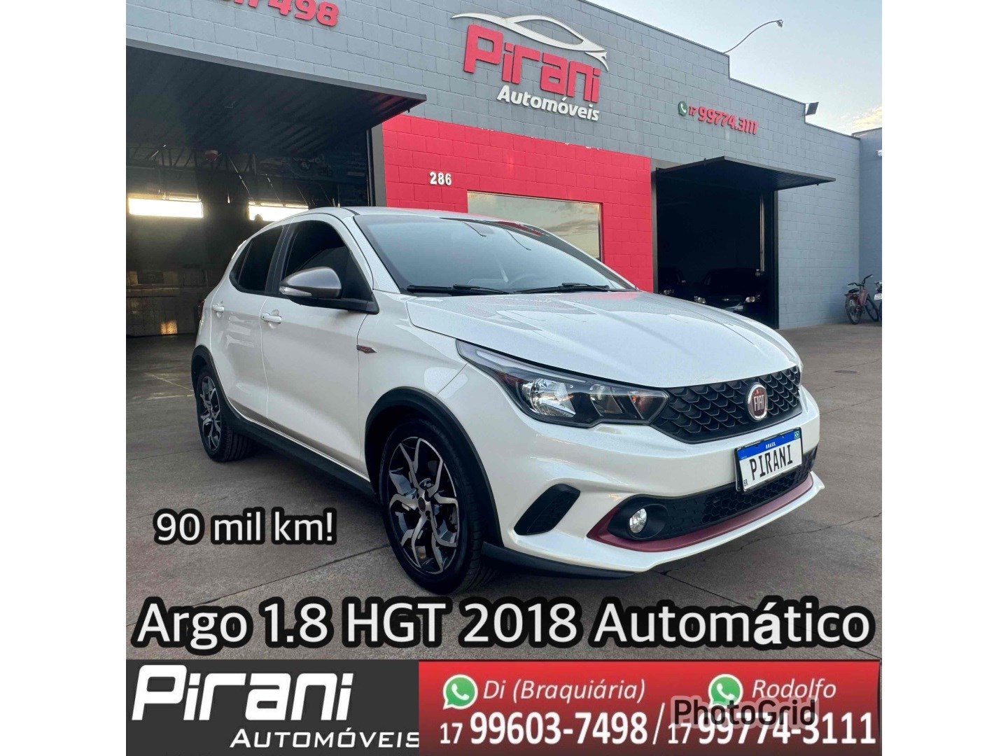 //www.autoline.com.br/carro/fiat/argo-18-hgt-16v-flex-4p-automatico/2018/poloni-sp/25027364