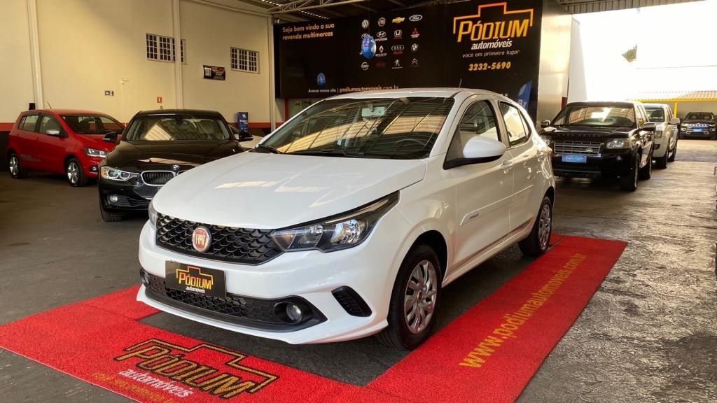//www.autoline.com.br/carro/fiat/argo-10-drive-6v-flex-4p-manual/2018/uberlandia-mg/25027751