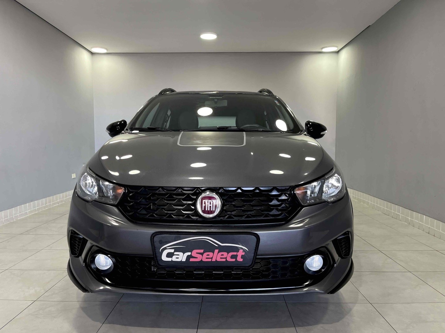 //www.autoline.com.br/carro/fiat/argo-18-trekking-16v-flex-4p-automatico/2020/itaguai-rj/25028384