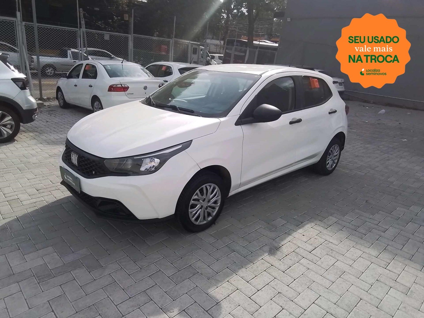 //www.autoline.com.br/carro/fiat/argo-10-6v-flex-4p-manual/2023/fortaleza-ce/25029301