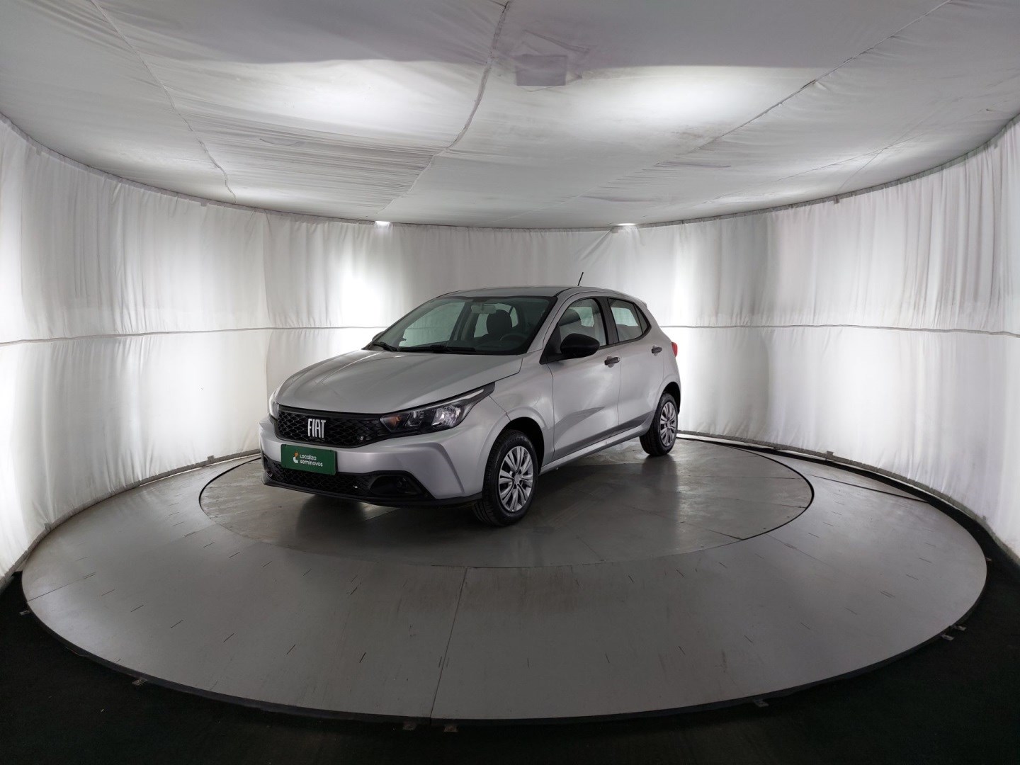 //www.autoline.com.br/carro/fiat/argo-10-6v-flex-4p-manual/2023/duque-de-caxias-rj/25029978