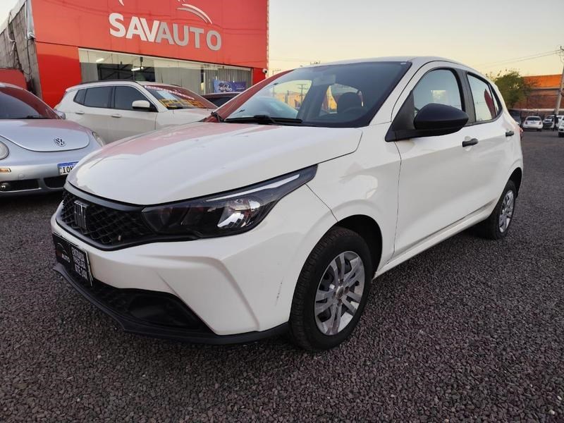 //www.autoline.com.br/carro/fiat/argo-10-6v-flex-4p-manual/2023/porto-alegre-rs/25031899