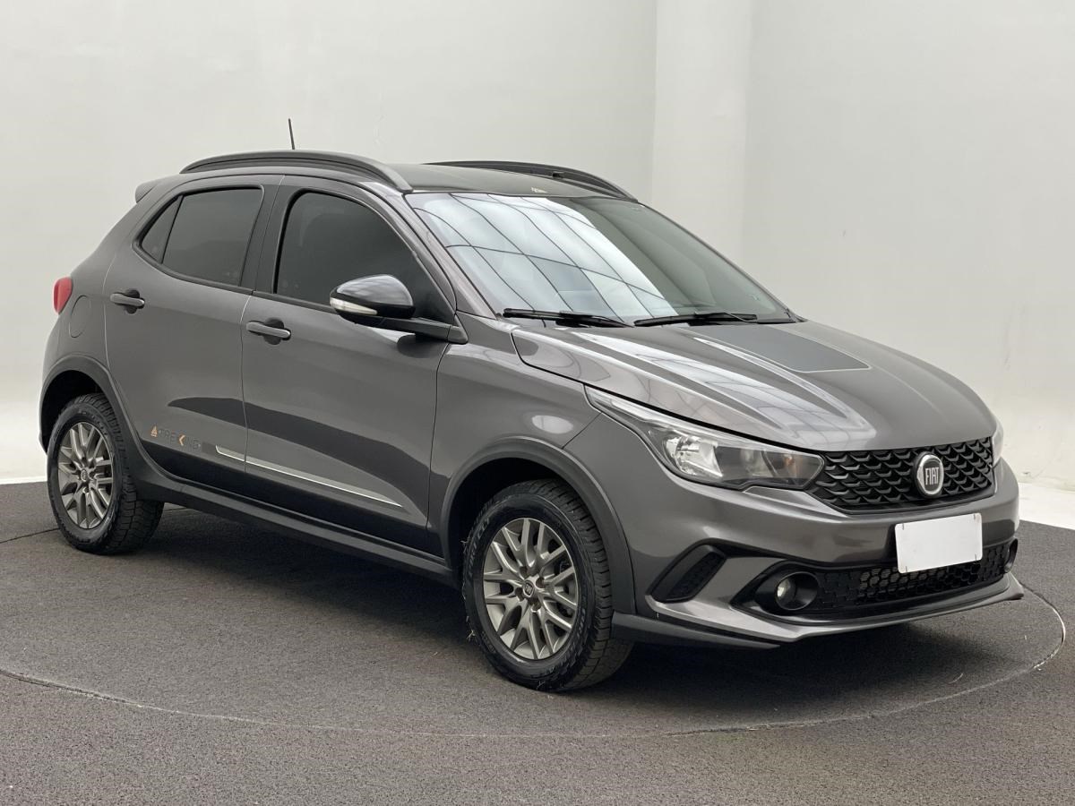 //www.autoline.com.br/carro/fiat/argo-13-trekking-8v-flex-4p-manual/2020/belo-horizonte-mg/25033597