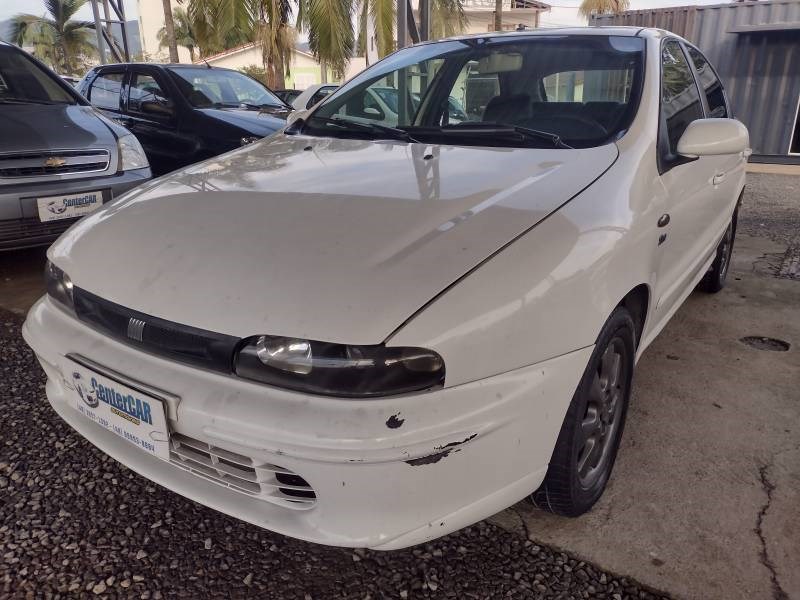 //www.autoline.com.br/carro/fiat/brava-18-hgt-16v-gasolina-4p-manual/2001/sao-ludgero-sc/23612889