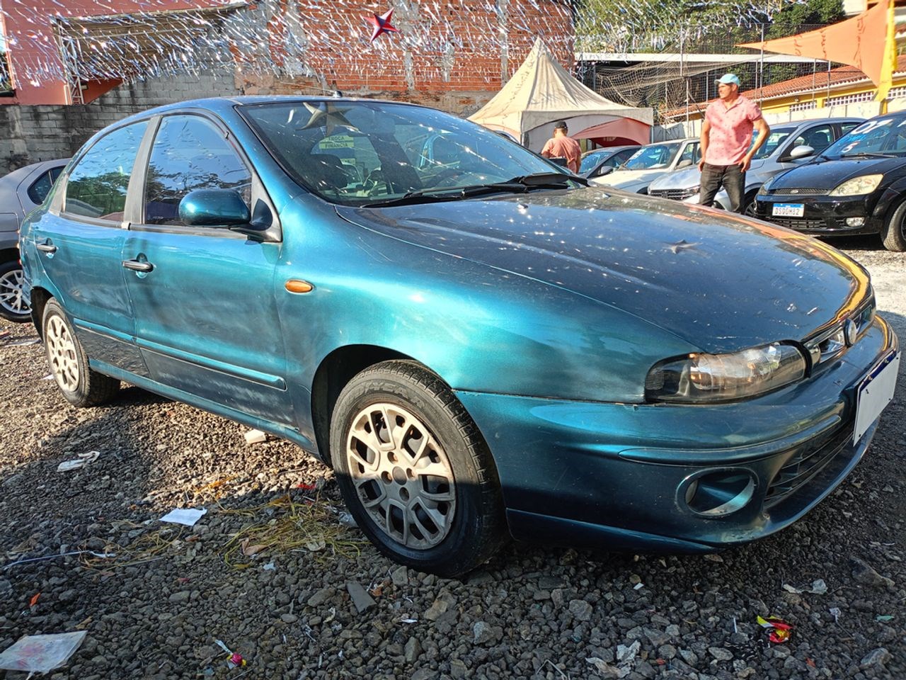 //www.autoline.com.br/carro/fiat/brava-16-sx-16v-gasolina-4p-manual/2000/barueri-sp/24480246