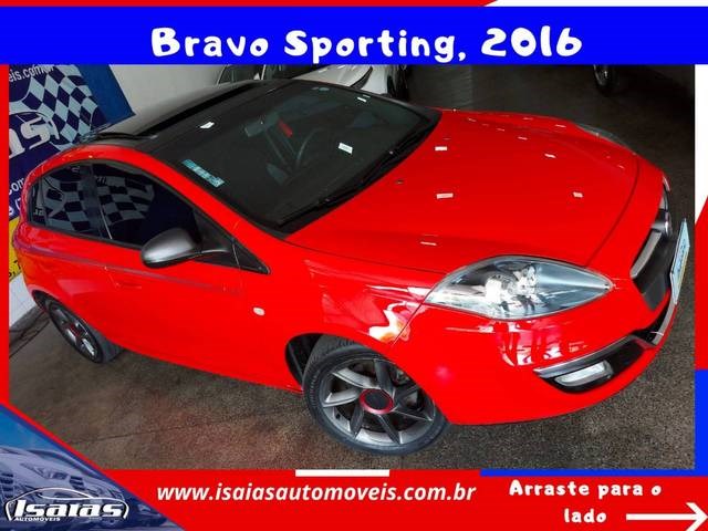 //www.autoline.com.br/carro/fiat/bravo-18-sporting-16v-flex-4p-manual/2016/aracaju-se/15978182
