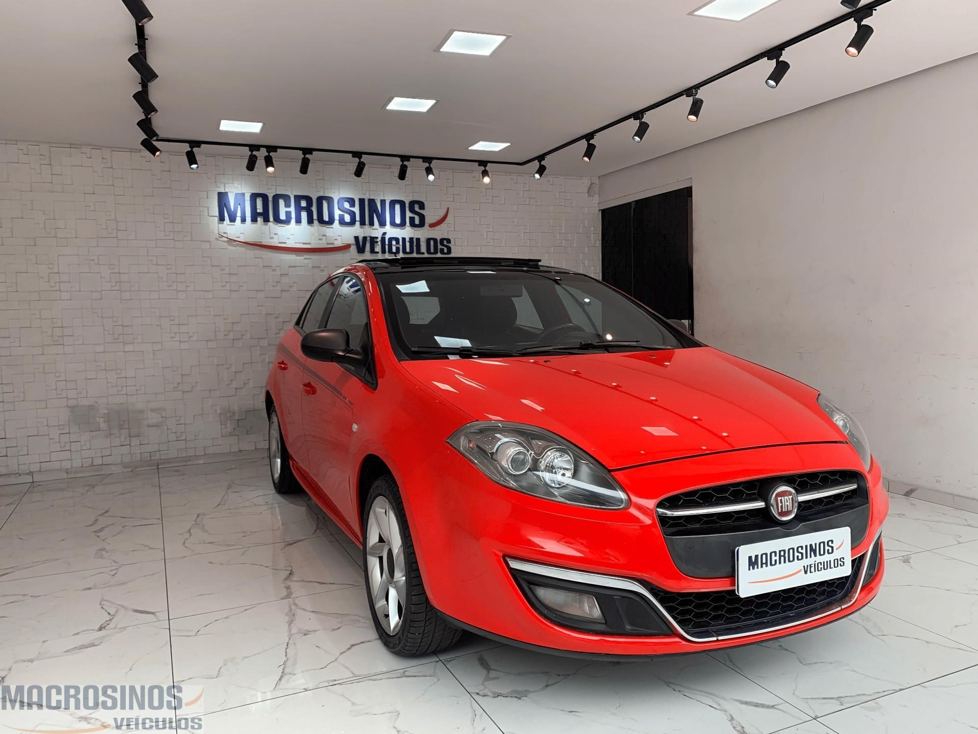 //www.autoline.com.br/carro/fiat/bravo-18-sporting-16v-flex-4p-dualogic/2016/canoas-rs/22098582