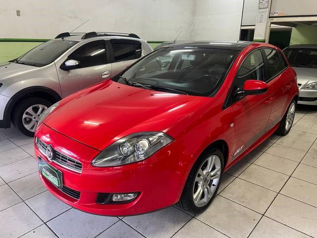 //www.autoline.com.br/carro/fiat/bravo-14-t-jet-16v-gasolina-4p-turbo-manual/2012/nova-friburgo-rj/23478012