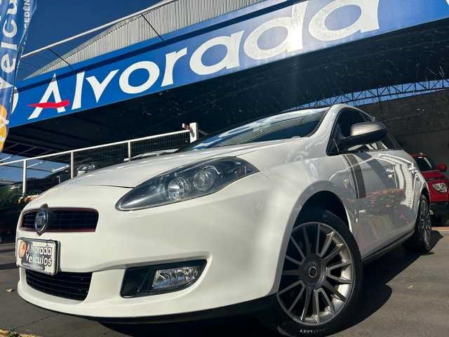 //www.autoline.com.br/carro/fiat/bravo-18-sporting-16v-flex-4p-manual/2013/tres-lagoas-ms/24301646