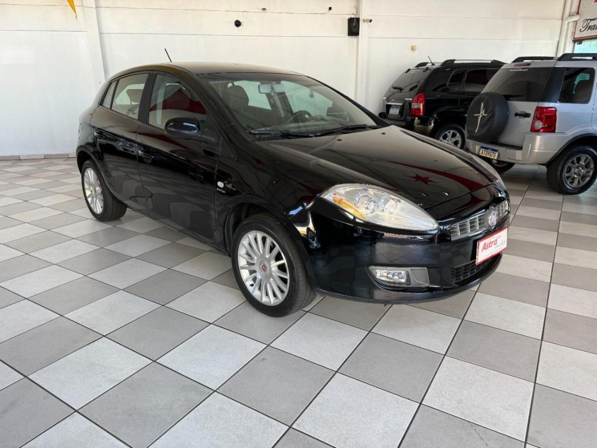 //www.autoline.com.br/carro/fiat/bravo-18-absolute-16v-flex-4p-dualogic/2012/cascavel-pr/24573950
