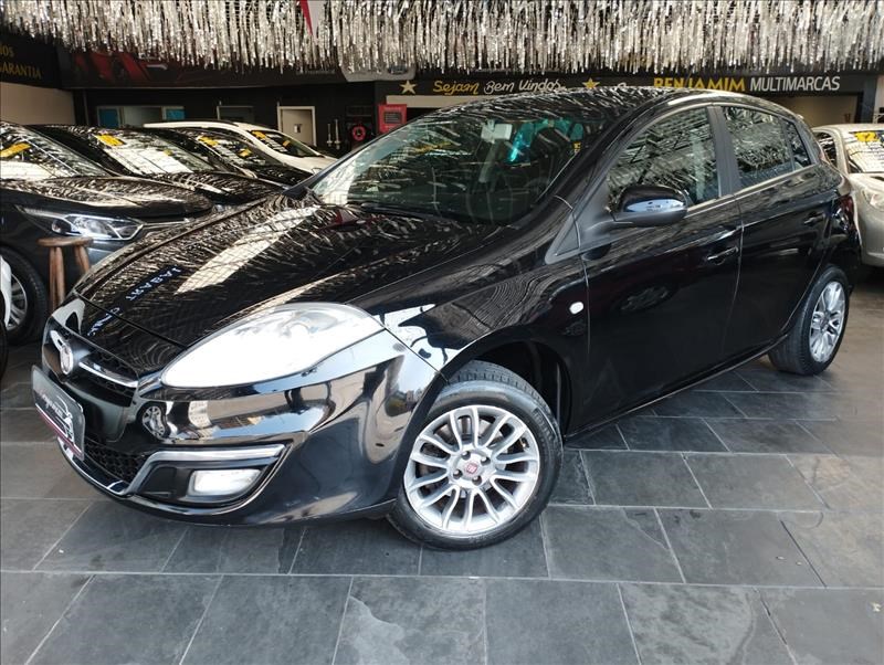 //www.autoline.com.br/carro/fiat/bravo-18-essence-16v-flex-4p-dualogic/2016/sao-bernardo-do-campo-sp/24718832