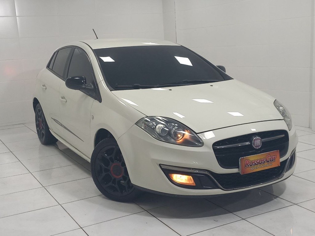 //www.autoline.com.br/carro/fiat/bravo-18-blackmotion-dualogic-16v-4p-flex/2016/sao-joao-de-meriti-rj/24788730