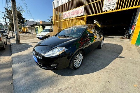 //www.autoline.com.br/carro/fiat/bravo-18-absolute-16v-flex-4p-dualogic/2012/contagem-mg/24819908