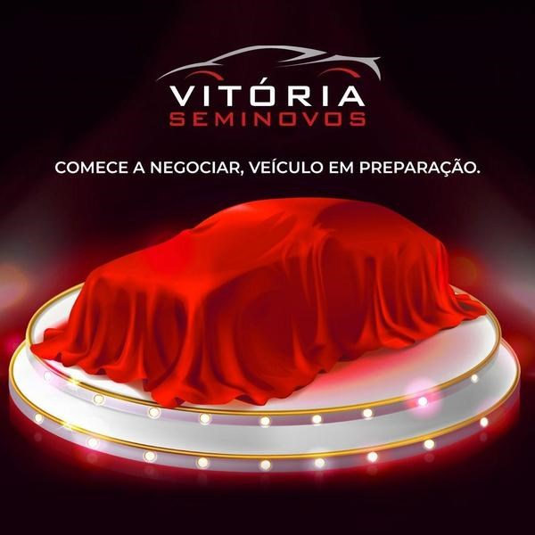 //www.autoline.com.br/carro/fiat/bravo-18-essence-16v-flex-4p-dualogic/2012/vitoria-es/24920080