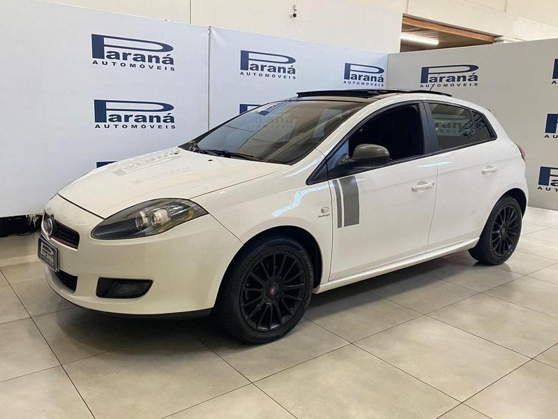 //www.autoline.com.br/carro/fiat/bravo-18-sporting-16v-flex-4p-dualogic/2014/londrina-pr/25008485