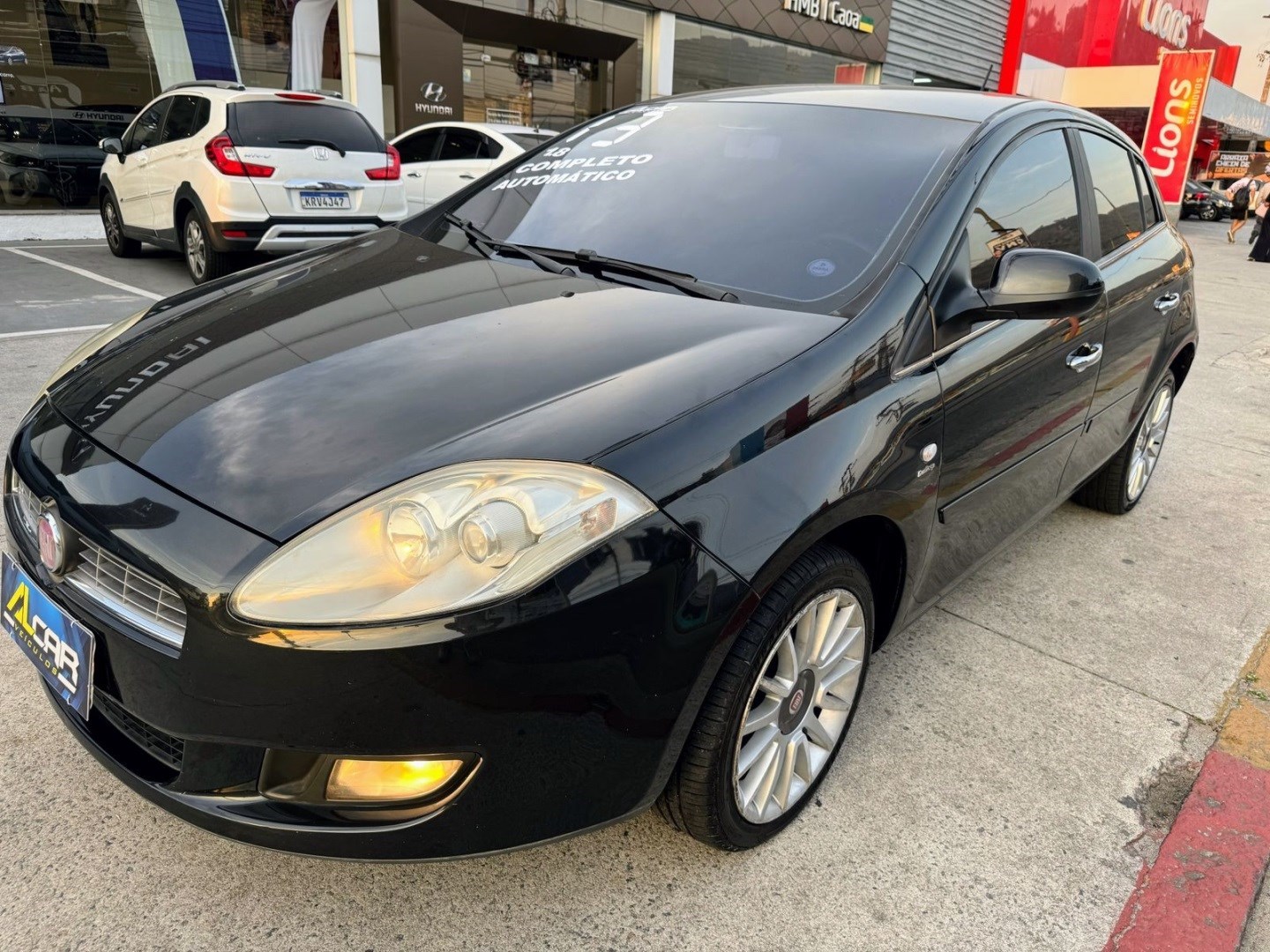 //www.autoline.com.br/carro/fiat/bravo-18-absolute-16v-flex-4p-dualogic/2013/rio-de-janeiro-rj/25014447
