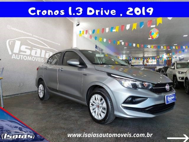 //www.autoline.com.br/carro/fiat/cronos-13-drive-8v-flex-4p-manual/2019/aracaju-se/17950923