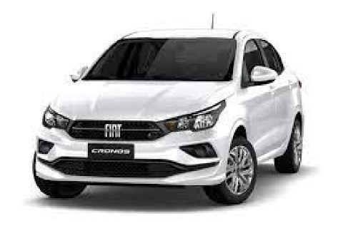 //www.autoline.com.br/carro/fiat/cronos-13-drive-8v-flex-4p-manual/2023/santa-maria-rs/20746046