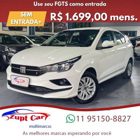 //www.autoline.com.br/carro/fiat/cronos-13-drive-8v-flex-4p-manual/2022/sao-paulo-sp/23224677