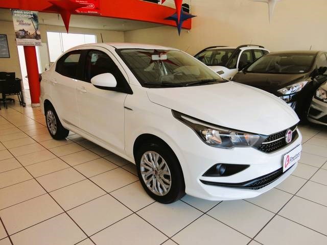 //www.autoline.com.br/carro/fiat/cronos-13-drive-8v-flex-4p-manual/2020/americana-sp/23246907