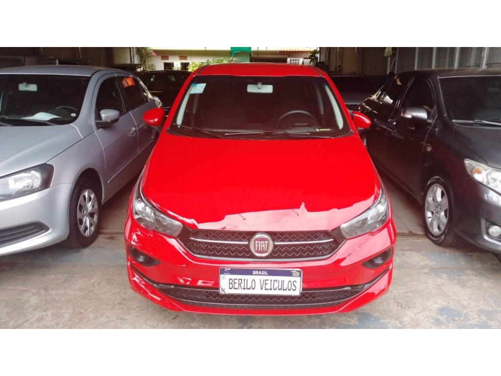 //www.autoline.com.br/carro/fiat/cronos-13-8v-flex-4p-manual/2019/maringa-pr/23470546