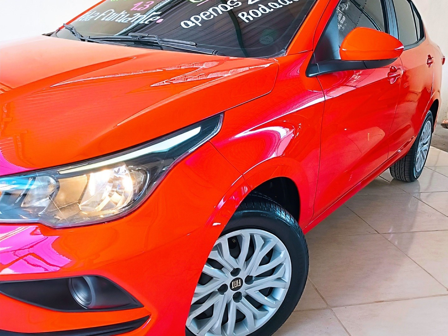 //www.autoline.com.br/carro/fiat/cronos-13-drive-8v-flex-4p-manual/2021/nova-iguacu-rj/23501367