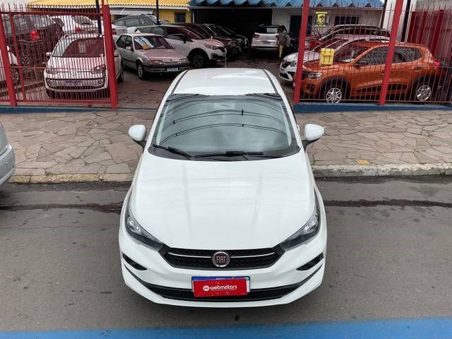 //www.autoline.com.br/carro/fiat/cronos-13-8v-flex-4p-manual/2020/porto-alegre-rs/23515237