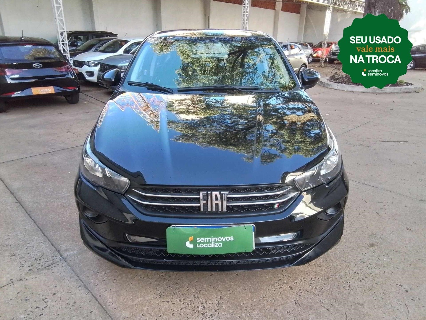 //www.autoline.com.br/carro/fiat/cronos-10-6v-flex-4p-manual/2023/blumenau-sc/24007077