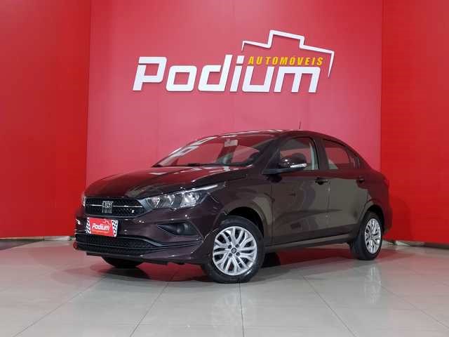 //www.autoline.com.br/carro/fiat/cronos-13-drive-8v-flex-4p-manual/2022/ponta-grossa-pr/24198911