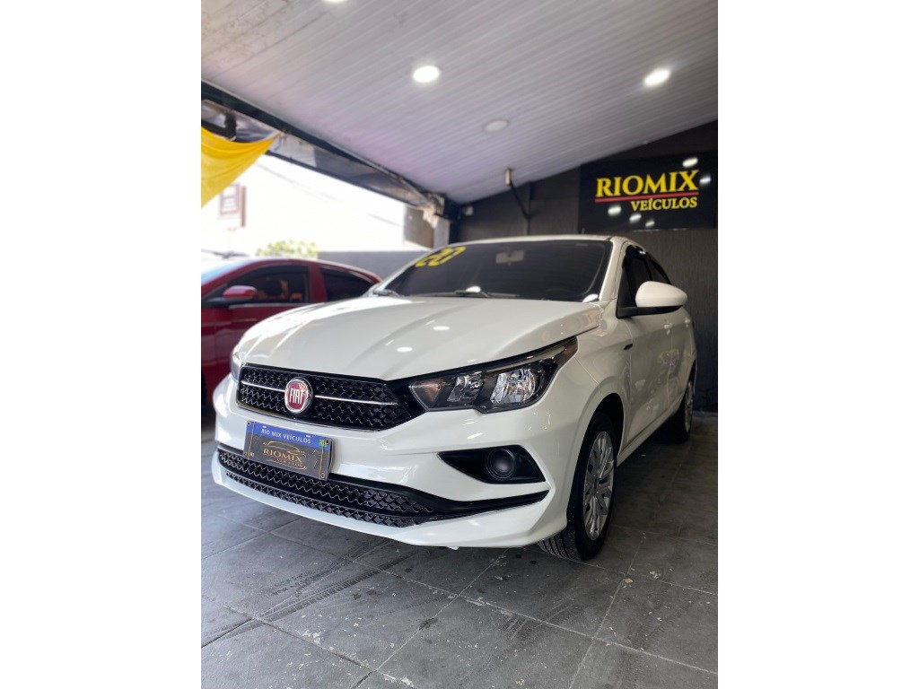 //www.autoline.com.br/carro/fiat/cronos-13-drive-8v-flex-4p-manual/2020/rio-de-janeiro-rj/24227003