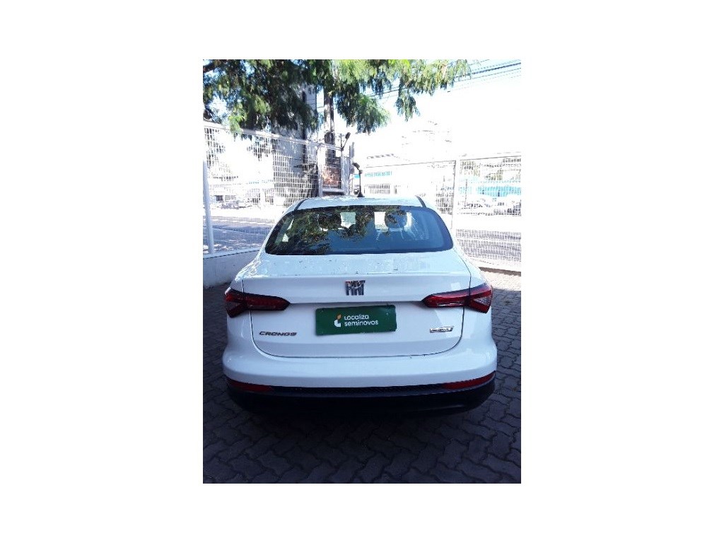 //www.autoline.com.br/carro/fiat/cronos-13-drive-8v-flex-4p-manual/2022/sao-paulo-sp/24243040