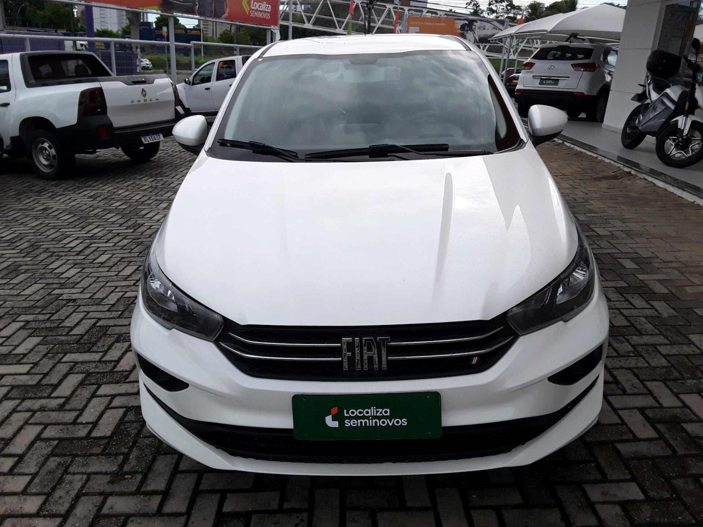 //www.autoline.com.br/carro/fiat/cronos-13-drive-8v-flex-4p-manual/2023/mossoro-rn/24247747