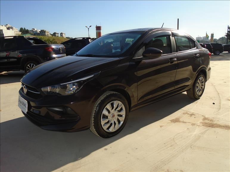 //www.autoline.com.br/carro/fiat/cronos-13-8v-flex-4p-manual/2020/cotia-sp/24270038