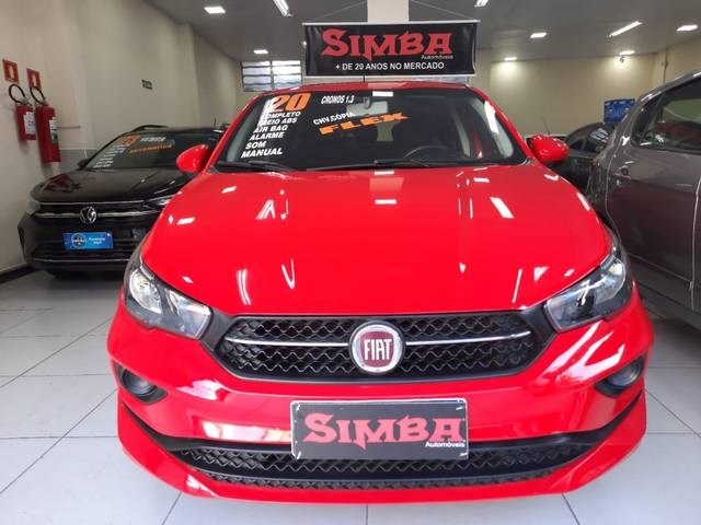 //www.autoline.com.br/carro/fiat/cronos-13-8v-flex-4p-manual/2020/diadema-sp/24373368