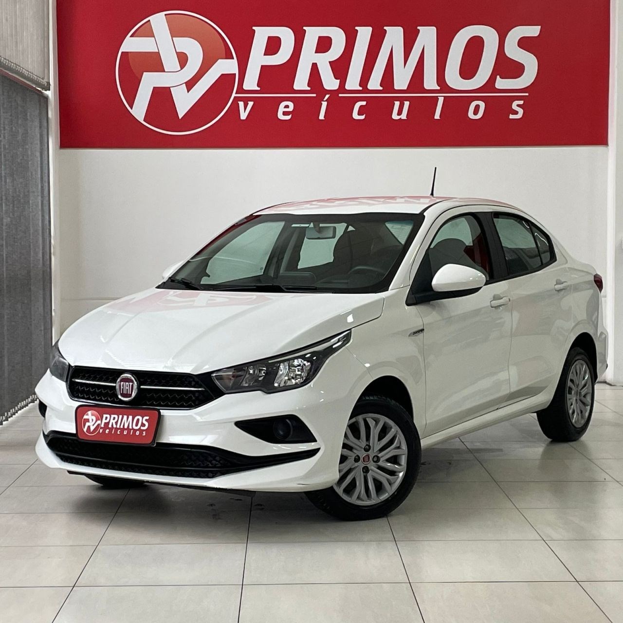 //www.autoline.com.br/carro/fiat/cronos-13-drive-8v-flex-4p-manual/2020/paulo-lopes-sc/24393470