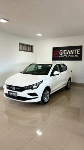 //www.autoline.com.br/carro/fiat/cronos-13-8v-flex-4p-manual/2022/valparaiso-de-goias-go/24412610