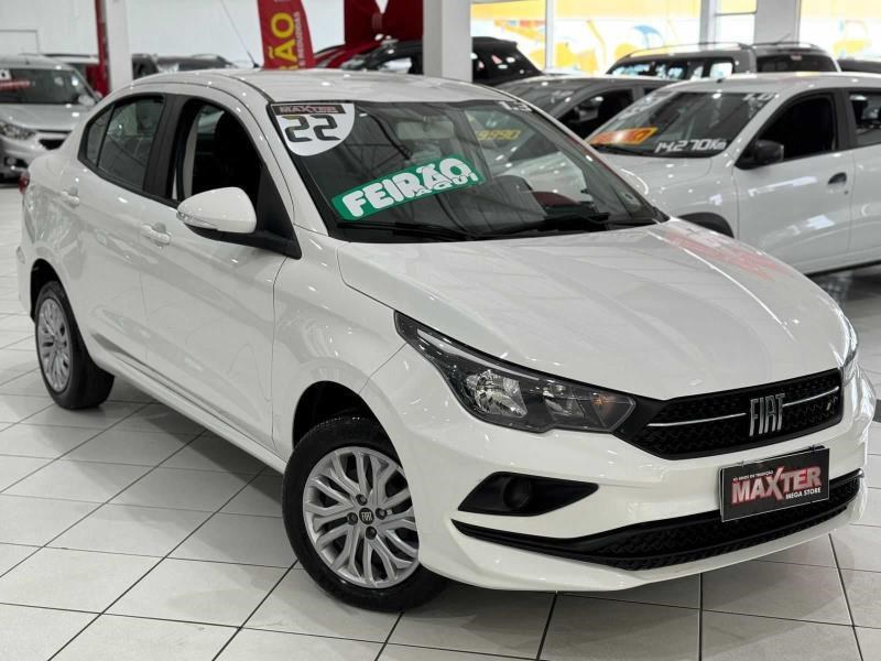 //www.autoline.com.br/carro/fiat/cronos-13-drive-8v-flex-4p-manual/2022/sao-paulo-sp/24458408