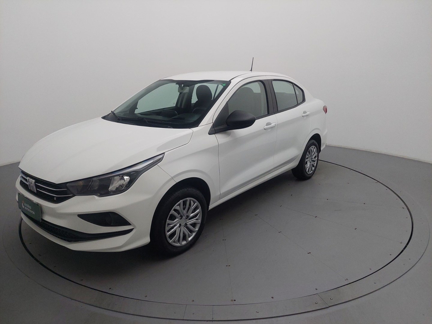//www.autoline.com.br/carro/fiat/cronos-10-6v-flex-4p-manual/2023/sao-paulo-sp/24474884