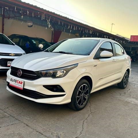 //www.autoline.com.br/carro/fiat/cronos-13-drive-8v-flex-4p-manual/2020/aracatuba-sp/24483623