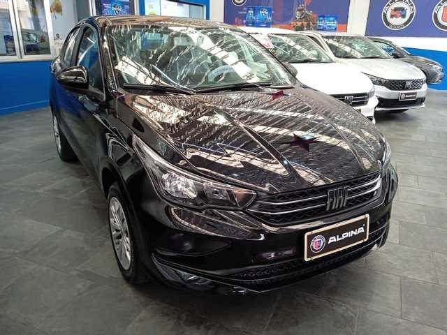 //www.autoline.com.br/carro/fiat/cronos-13-drive-8v-flex-4p-manual/2023/sao-paulo-sp/24490838