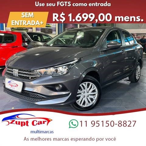 //www.autoline.com.br/carro/fiat/cronos-10-drive-6v-flex-4p-manual/2023/sao-paulo-sp/24492754