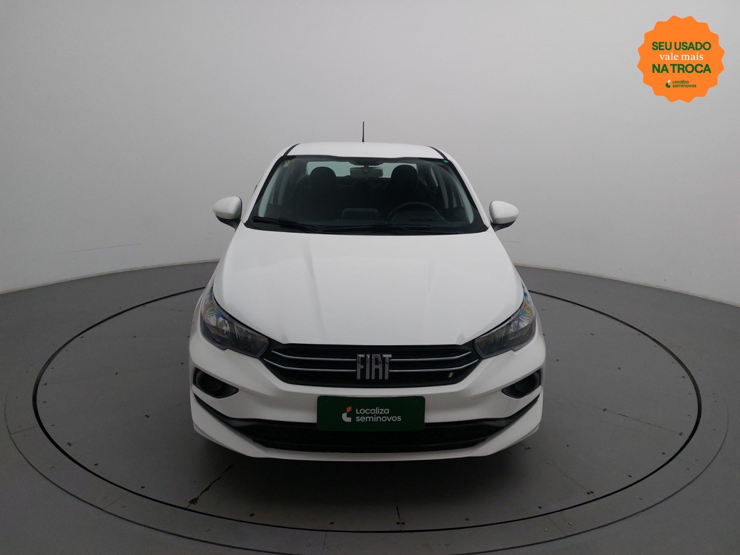 //www.autoline.com.br/carro/fiat/cronos-10-6v-flex-4p-manual/2023/mogi-das-cruzes-sp/24501475