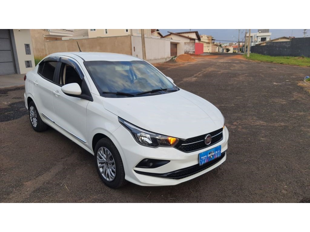//www.autoline.com.br/carro/fiat/cronos-13-8v-flex-4p-manual/2019/avare-sp/24503443