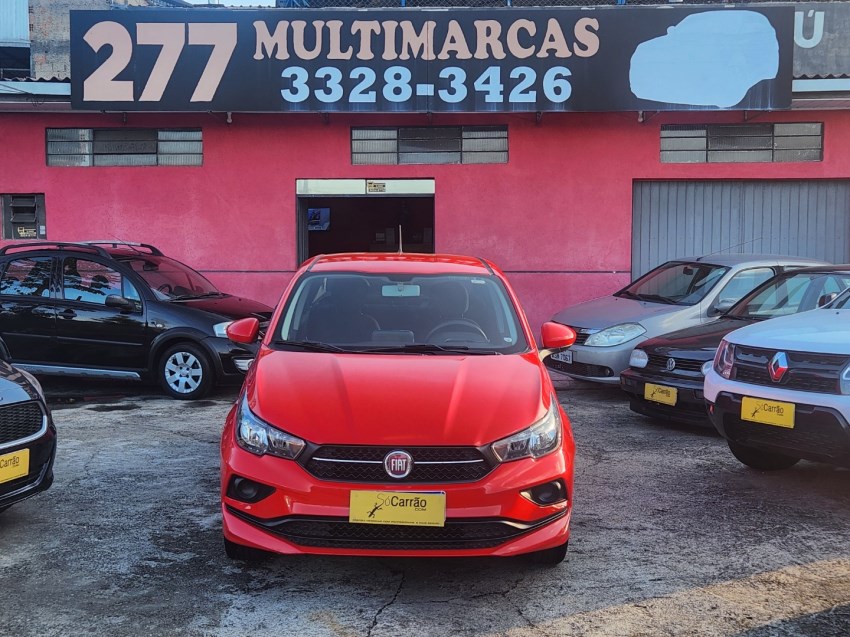 //www.autoline.com.br/carro/fiat/cronos-13-drive-8v-flex-4p-manual/2020/curitiba-pr/24521629