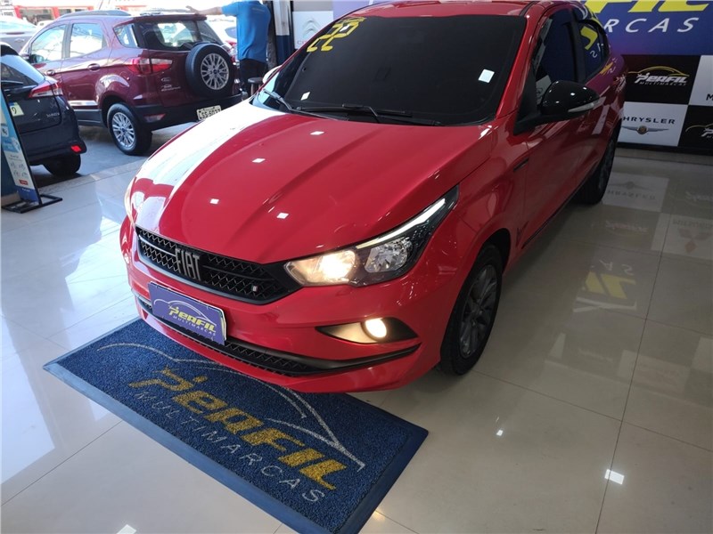 //www.autoline.com.br/carro/fiat/cronos-13-drive-8v-flex-4p-manual/2022/rio-de-janeiro-rj/24578506